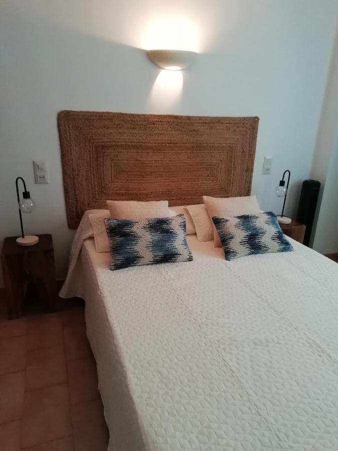 Gerret Apartment *
