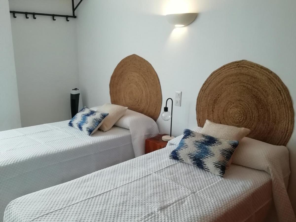 Gerret Apartment Can Picafort (Mallorca)