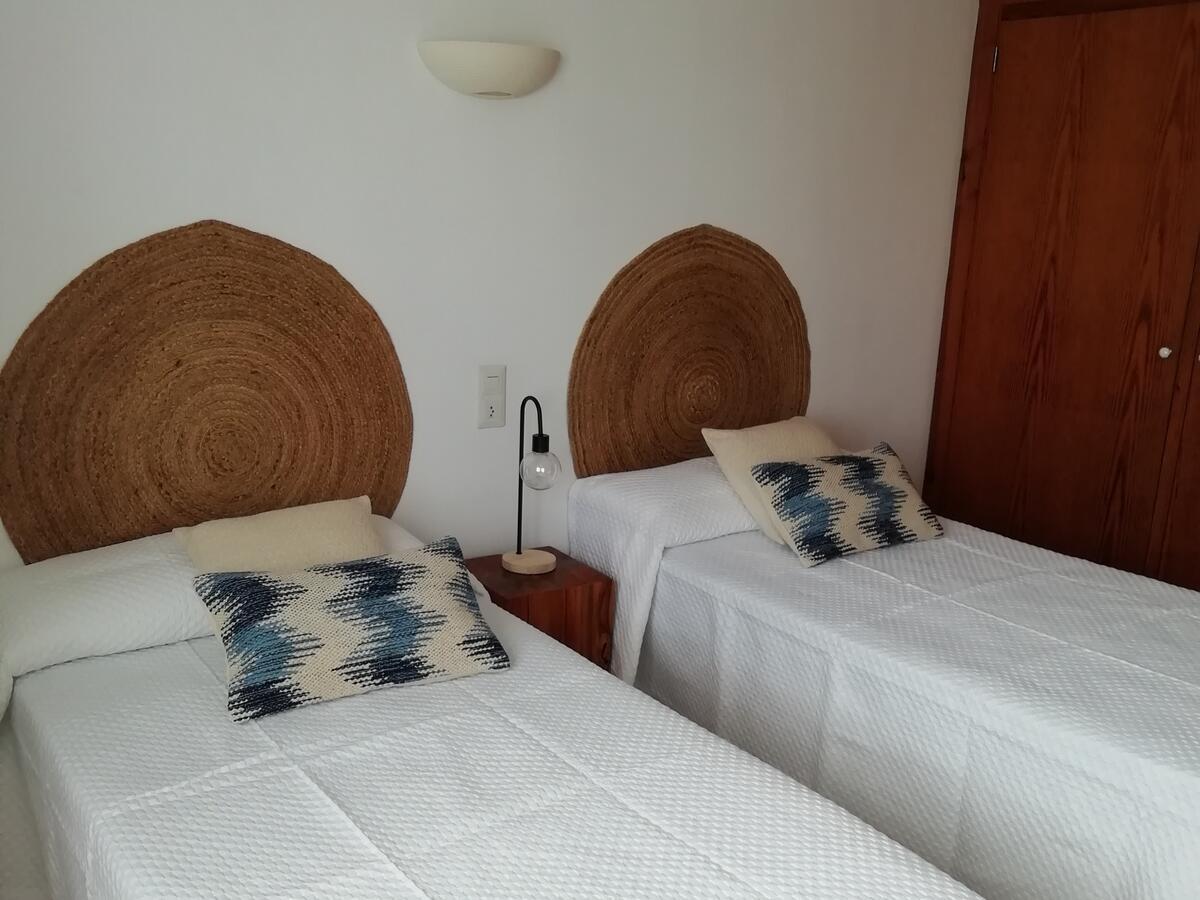 Apartment Gerret