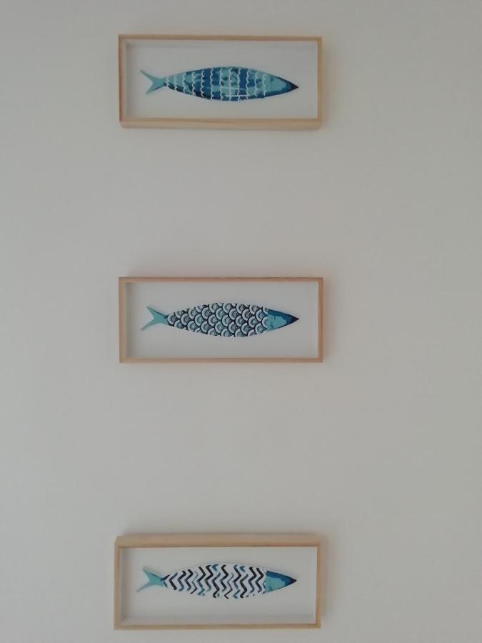 Apartment Gerret Can Picafort (Mallorca)
