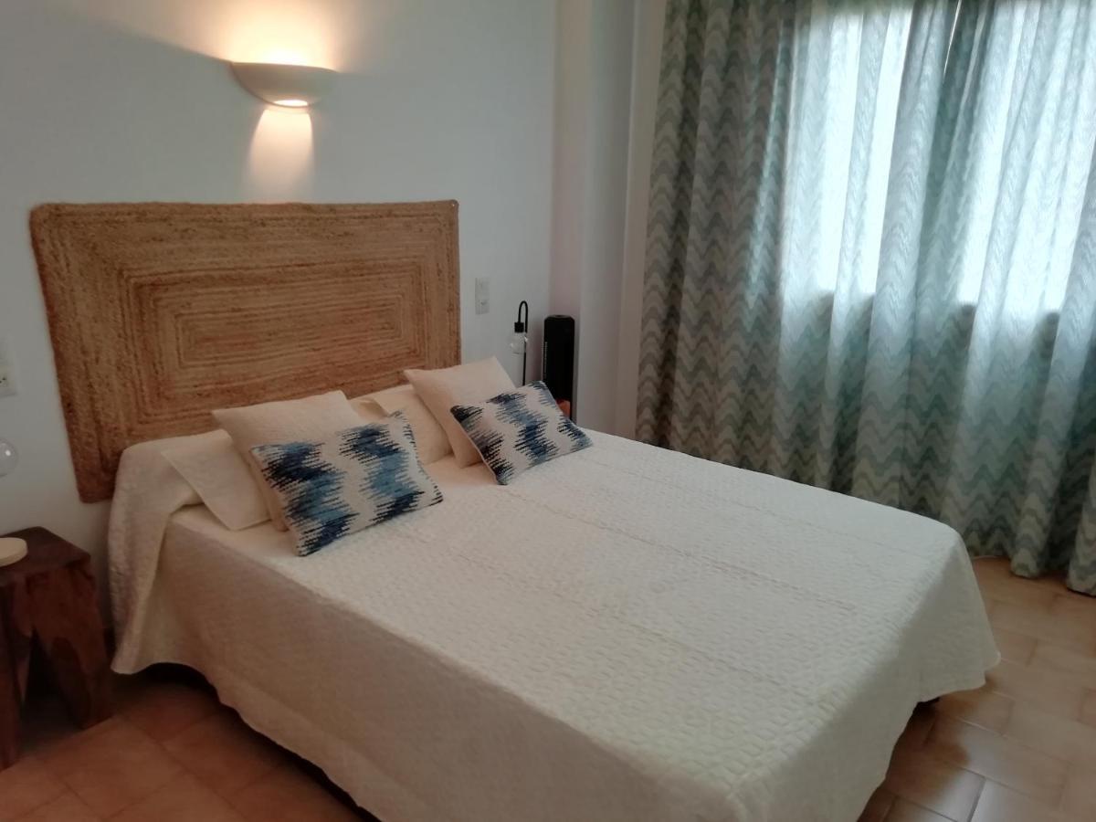 Apartment Gerret Can Picafort (Mallorca)