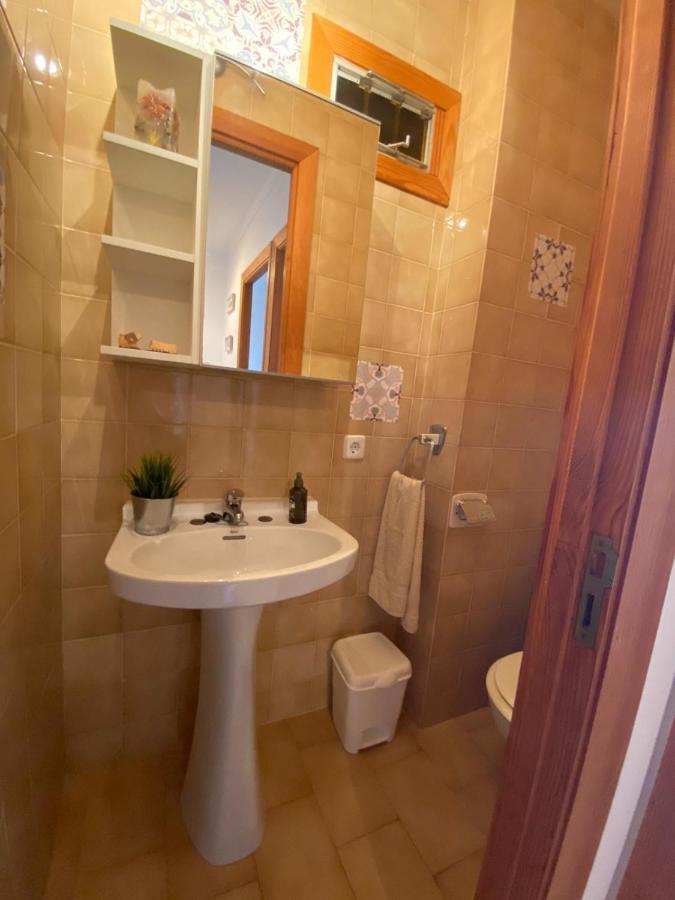 Apartment Gerret *