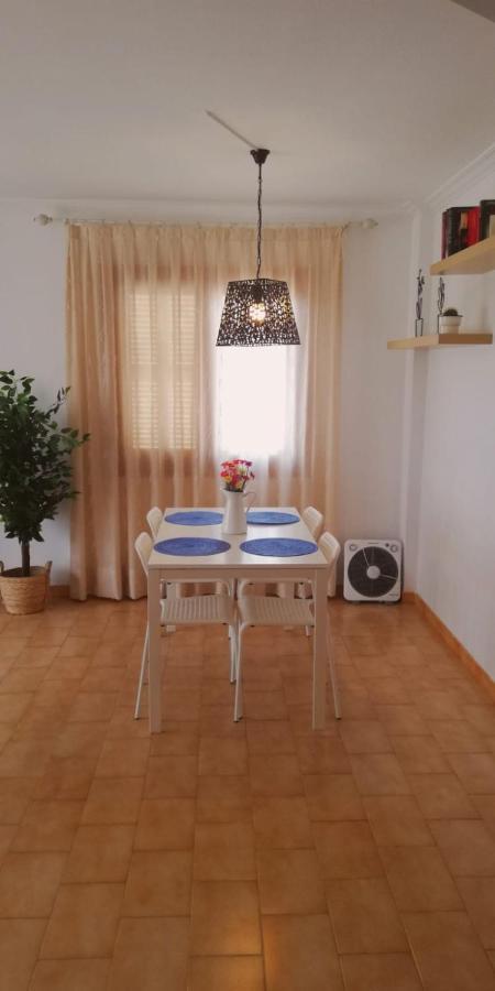 Apartment Gerret Can Picafort (Mallorca)