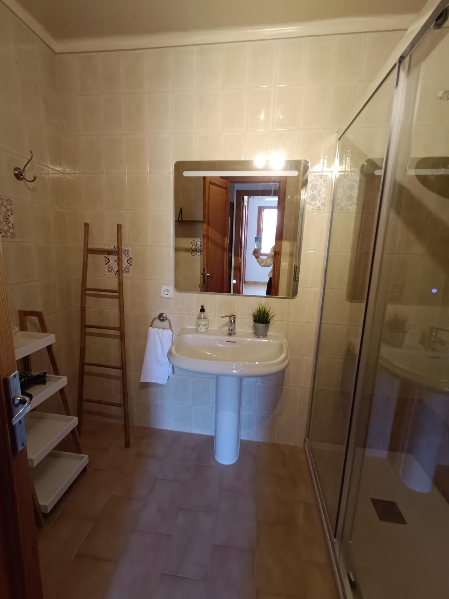Apartment Gerret Can Picafort (Mallorca)