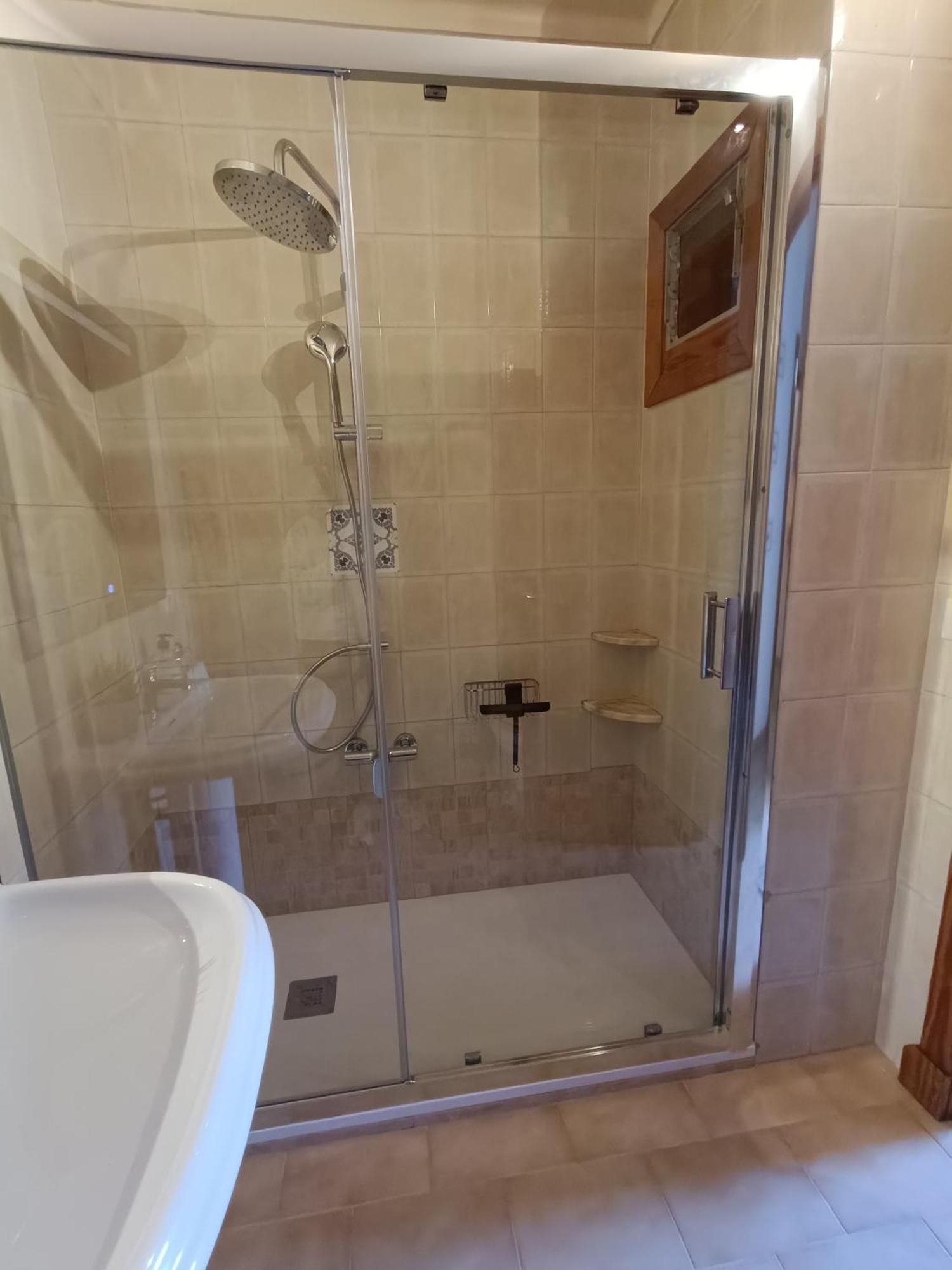 Apartment Gerret